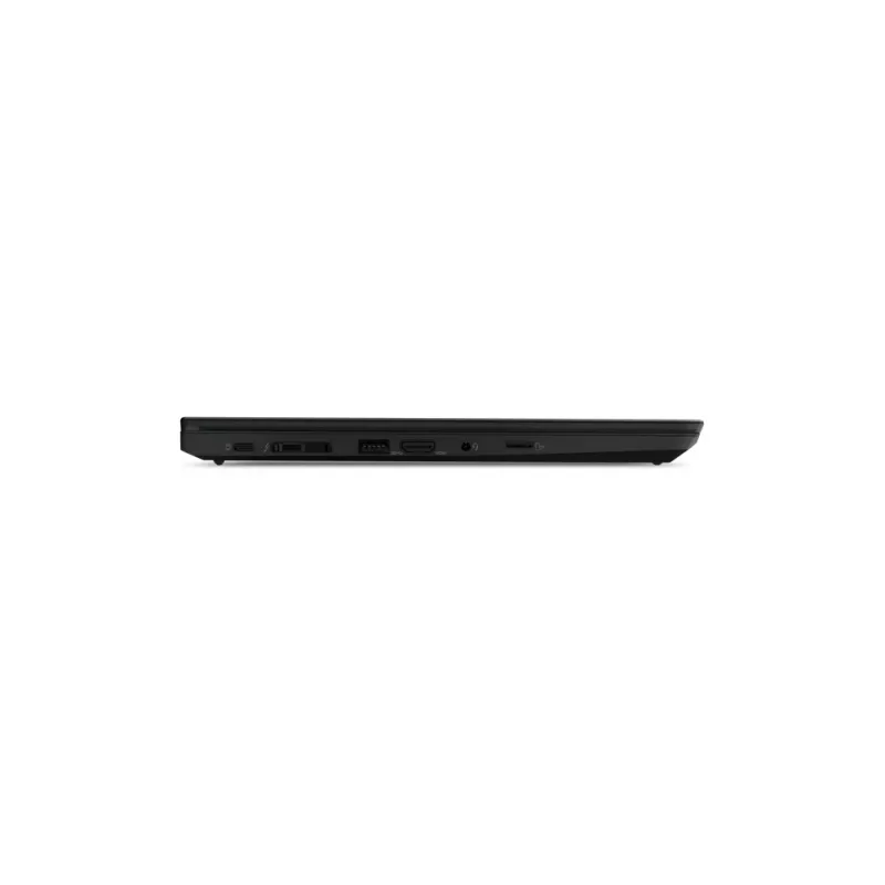 Atnaujinta mobili darbo stotis T1A Lenovo ThinkPad P14s Gen 2 – Intel Core i5-1145G7, 14 colių FHD, 16 GB DDR4, 256 GB SSD, Windows 11 Pro, juoda