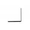 Atnaujinta mobili darbo stotis T1A Lenovo ThinkPad P14s Gen 2 – Intel Core i5-1145G7, 14 colių FHD, 16 GB DDR4, 256 GB SSD, Windows 11 Pro, juoda