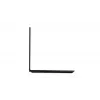 Atnaujinta mobili darbo stotis T1A Lenovo ThinkPad P14s Gen 2 – Intel Core i5-1145G7, 14 colių FHD, 16 GB DDR4, 256 GB SSD, Windows 11 Pro, juoda