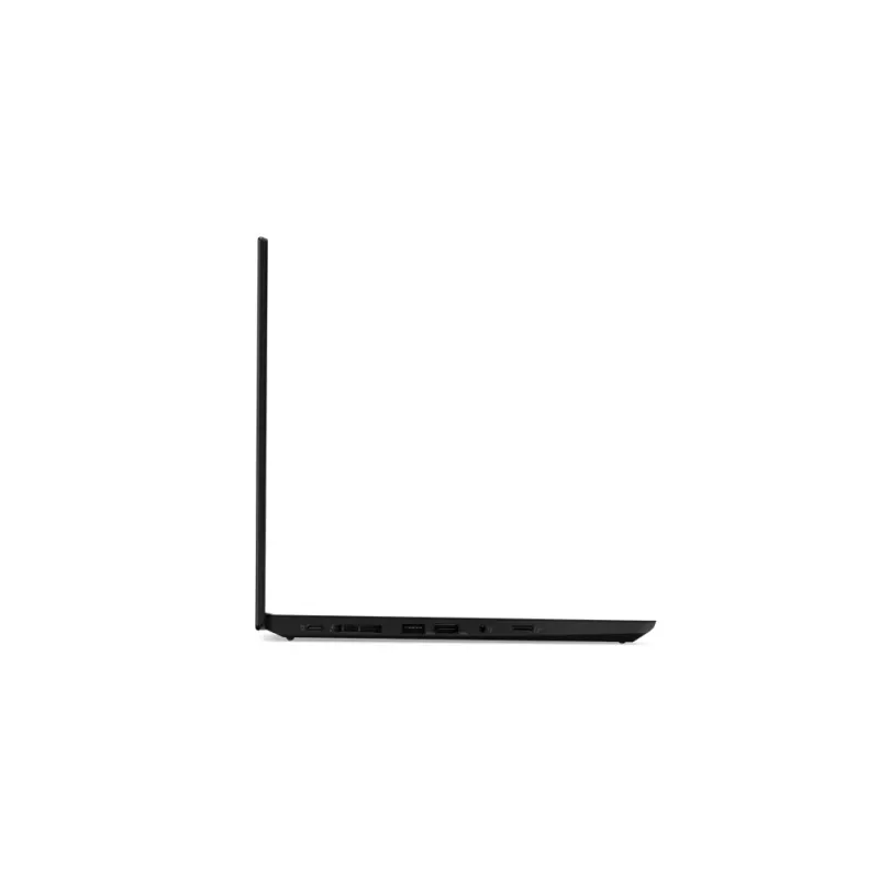 Atnaujinta mobili darbo stotis T1A Lenovo ThinkPad P14s Gen 2 – Intel Core i5-1145G7, 14 colių FHD, 16 GB DDR4, 256 GB SSD, Windows 11 Pro, juoda