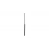 Atnaujinta mobili darbo stotis T1A Lenovo ThinkPad P14s Gen 2 – Intel Core i5-1145G7, 14 colių FHD, 16 GB DDR4, 256 GB SSD, Windows 11 Pro, juoda