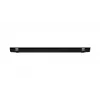 Atnaujinta mobili darbo stotis T1A Lenovo ThinkPad P14s Gen 2 – Intel Core i5-1145G7, 14 colių FHD, 16 GB DDR4, 256 GB SSD, Windows 11 Pro, juoda