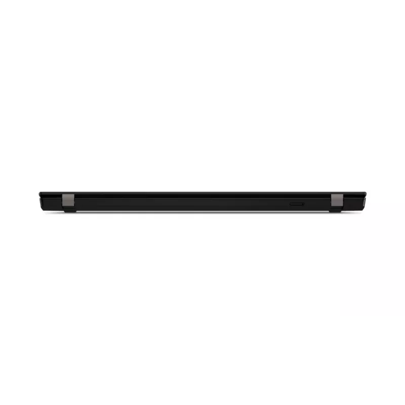 Atnaujinta mobili darbo stotis T1A Lenovo ThinkPad P14s Gen 2 – Intel Core i5-1145G7, 14 colių FHD, 16 GB DDR4, 256 GB SSD, Windows 11 Pro, juoda