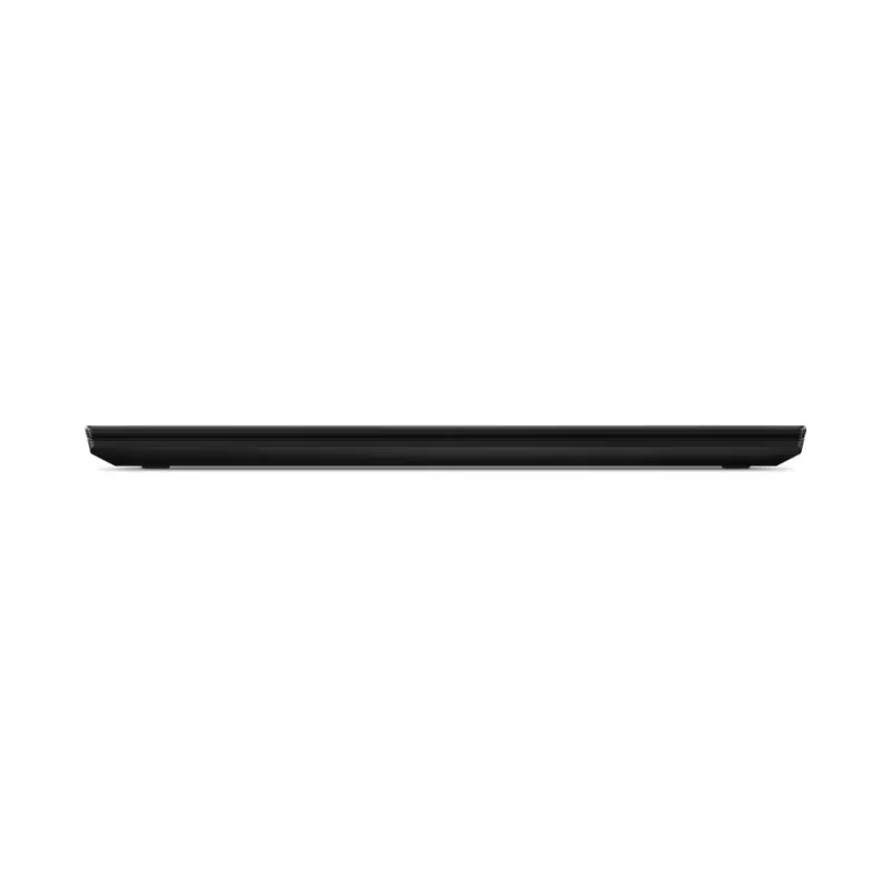 Atnaujinta mobili darbo stotis T1A Lenovo ThinkPad P14s Gen 2 – Intel Core i5-1145G7, 14 colių FHD, 16 GB DDR4, 256 GB SSD, Windows 11 Pro, juoda