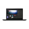 Atnaujinta mobili darbo stotis T1A Lenovo ThinkPad P14s Gen 2 – Intel Core i5-1145G7, 14 colių FHD, 16 GB DDR4, 256 GB SSD, Windows 11 Pro, juoda