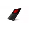 Atnaujinta mobili darbo stotis T1A Lenovo ThinkPad P14s Gen 2 – Intel Core i5-1145G7, 14 colių FHD, 16 GB DDR4, 256 GB SSD, Windows 11 Pro, juoda