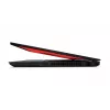 Atnaujinta mobili darbo stotis T1A Lenovo ThinkPad P14s Gen 2 – Intel Core i5-1145G7, 14 colių FHD, 16 GB DDR4, 256 GB SSD, Windows 11 Pro, juoda