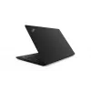 Atnaujinta mobili darbo stotis T1A Lenovo ThinkPad P14s Gen 2 – Intel Core i5-1145G7, 14 colių FHD, 16 GB DDR4, 256 GB SSD, Windows 11 Pro, juoda