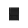 Atnaujinta mobili darbo stotis T1A Lenovo ThinkPad P14s Gen 2 – Intel Core i5-1145G7, 14 colių FHD, 16 GB DDR4, 256 GB SSD, Windows 11 Pro, juoda