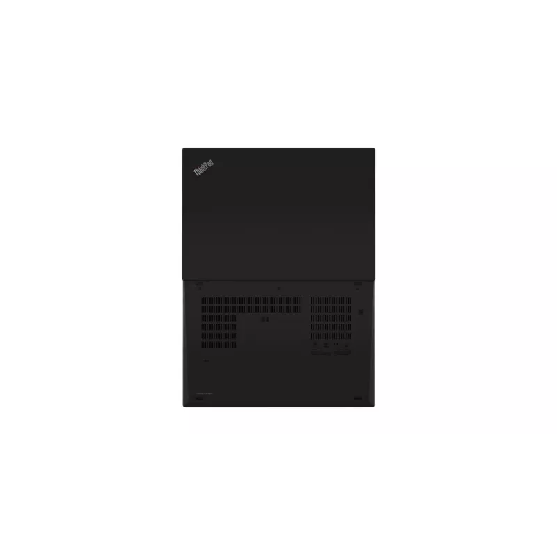 Atnaujinta mobili darbo stotis T1A Lenovo ThinkPad P14s Gen 2 – Intel Core i5-1145G7, 14 colių FHD, 16 GB DDR4, 256 GB SSD, Windows 11 Pro, juoda