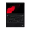 Atnaujinta mobili darbo stotis T1A Lenovo ThinkPad P14s Gen 2 – Intel Core i5-1145G7, 14 colių FHD, 16 GB DDR4, 256 GB SSD, Windows 11 Pro, juoda