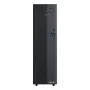 ASUS ExpertCenter P500 SFF P500SV-13420H046X Intel® Core™ i5 i5-13420H 8 GB DDR5-SDRAM 256 GB SSD Windows 11 Pro PC pilkas