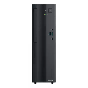 ASUS ExpertCenter P500 SFF P500SV-13620H009X Intel® Core™ i7 i7-13620H 16 GB DDR5-SDRAM 512 GB SSD Windows 11 Pro PC pilkas