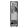 ASUS ExpertCenter P500 SFF P500SV-13620H009X Intel® Core™ i7 i7-13620H 16 GB DDR5-SDRAM 512 GB SSD Windows 11 Pro PC pilkas