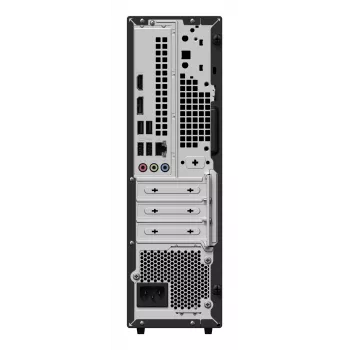 ASUS ExpertCenter P500 SFF P500SV-13620H009X Intel® Core™ i7 i7-13620H 16 GB DDR5-SDRAM 512 GB SSD Windows 11 Pro PC pilkas