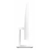 ASUS V400 AiO V440VAK-WPC952W Intel® Core™ i3 i3-1315U 60,5 cm (23,8 colių) 1920 x 1080 pikselių Viskas viename kompiuteris 8 GB DDR5-SDRAM 512 GB SSD Windows 11 Home Wi-Fi 6E (802.11ax) Baltas