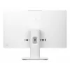 ASUS V400 AiO V440VAK-WPC952W Intel® Core™ i3 i3-1315U 60,5 cm (23,8 colių) 1920 x 1080 pikselių Viskas viename kompiuteris 8 GB DDR5-SDRAM 512 GB SSD Windows 11 Home Wi-Fi 6E (802.11ax) Baltas