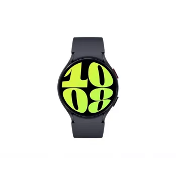 Samsung Galaxy Watch6 SM-R945FZKADBT išmanusis laikrodis / sportinis laikrodis 3,81 cm (1,5 colio)