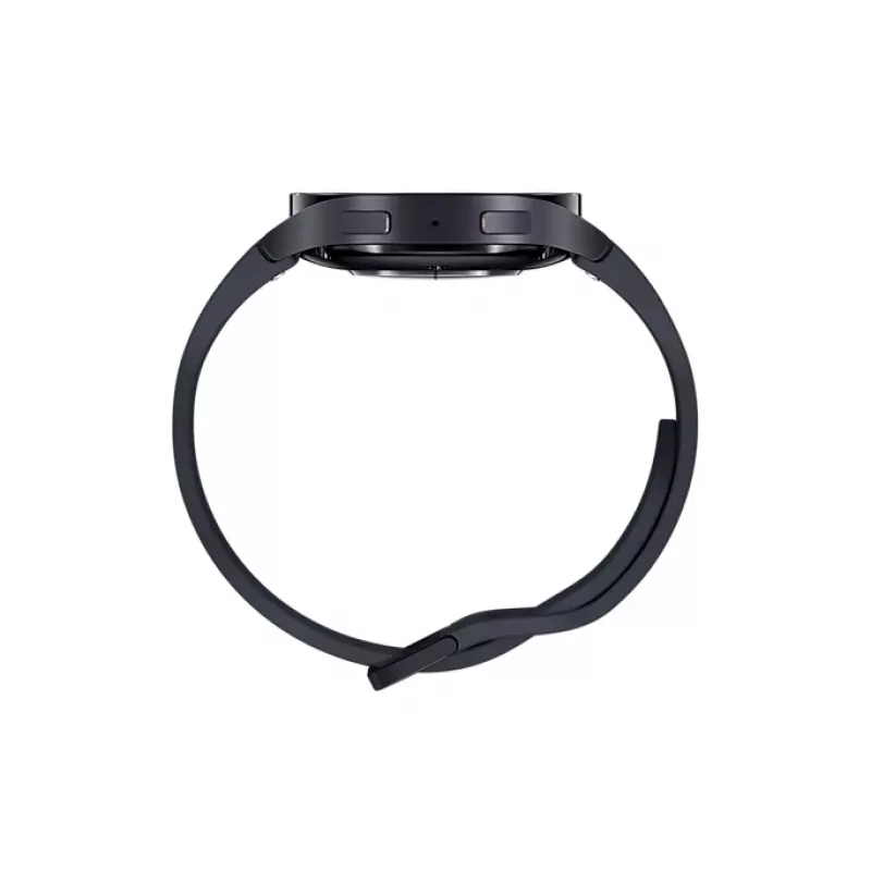 Samsung Galaxy Watch6 SM-R945FZKADBT išmanusis laikrodis / sportinis laikrodis 3,81 cm (1,5 colio)