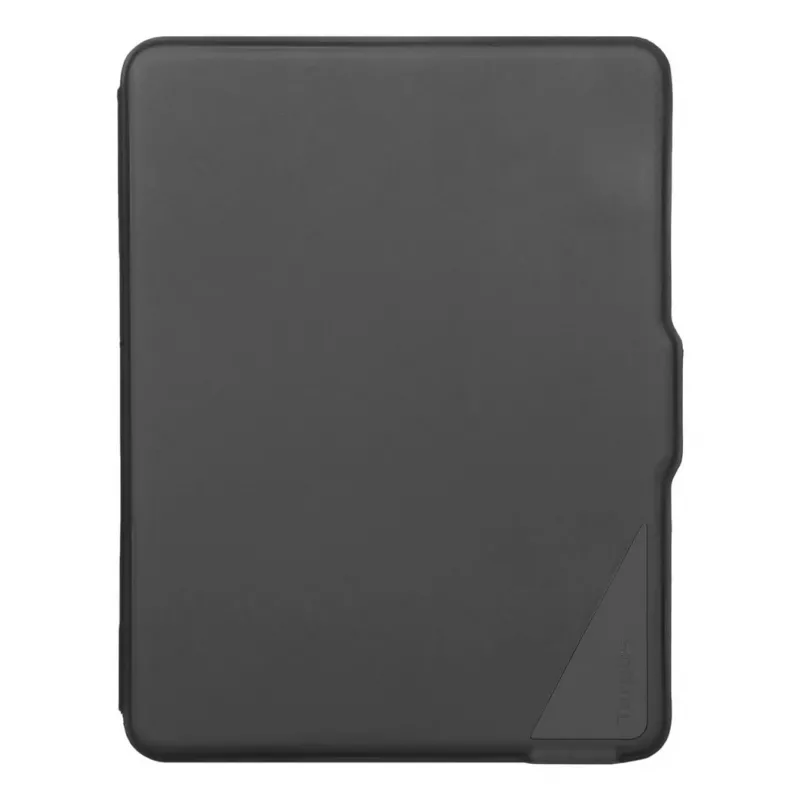 Targus VersaVu Ispaniškas Bluetooth Juodas Klaviatūros Dėklas su Trackpad iPad 13 colių