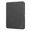 Targus VersaVu Ispaniškas Bluetooth Juodas Klaviatūros Dėklas su Trackpad iPad 13 colių