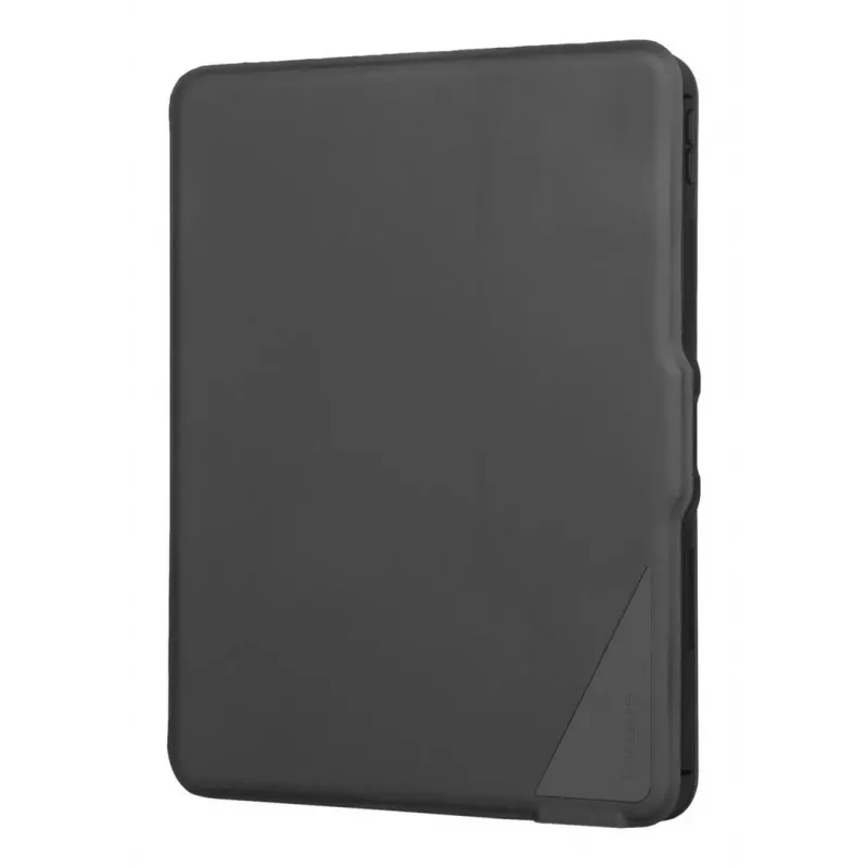 Targus VersaVu Ispaniškas Bluetooth Juodas Klaviatūros Dėklas su Trackpad iPad 13 colių