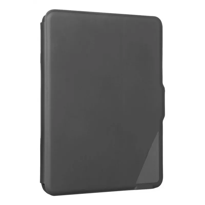 Targus VersaVu Ispaniškas Bluetooth Juodas Klaviatūros Dėklas su Trackpad iPad 13 colių