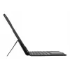 Targus VersaVu Ispaniškas Bluetooth Juodas Klaviatūros Dėklas su Trackpad iPad 13 colių