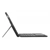 Targus VersaVu Ispaniškas Bluetooth Juodas Klaviatūros Dėklas su Trackpad iPad 13 colių
