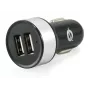 Automobilinis USB įkroviklis Conceptronic CUSBCAR2A 2 prievadai 2,1A