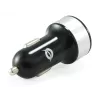 Automobilinis USB įkroviklis Conceptronic CUSBCAR2A 2 prievadai 2,1A