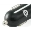 Automobilinis USB įkroviklis Conceptronic CUSBCAR2A 2 prievadai 2,1A