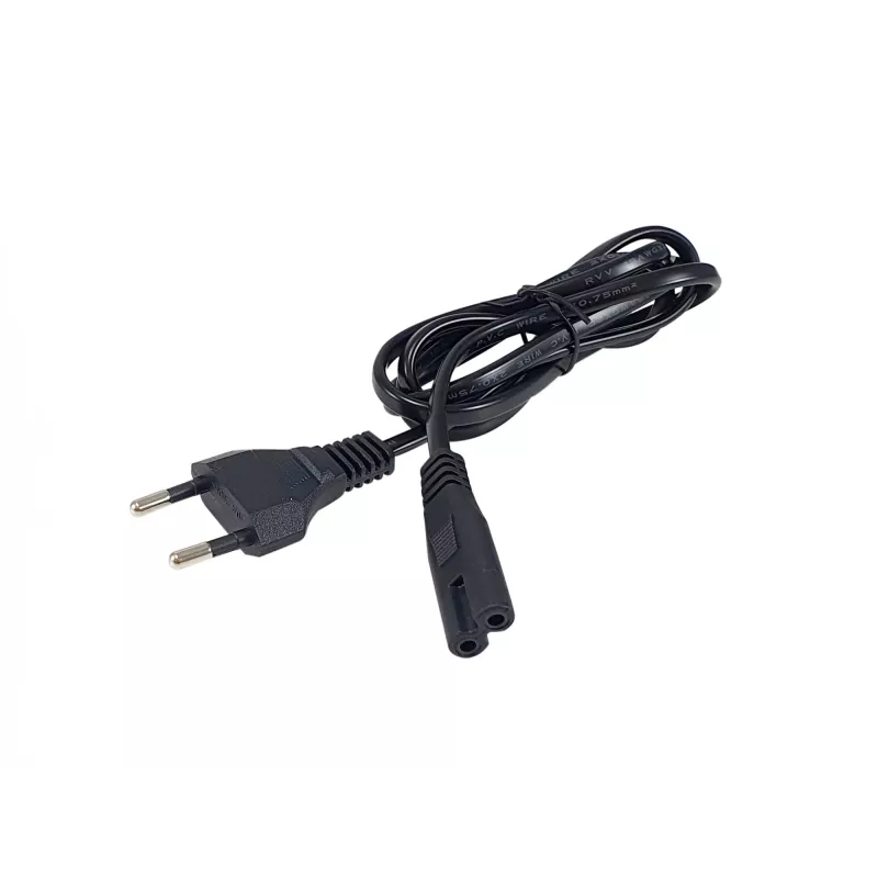 Conceptronic OZUL 4 prievadų 65W USB PD stalinis įkroviklis, vidaus, AC, 5 V, juodas
