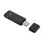 Conceptronic BIAN SD kortelių skaitytuvas USB 3.0