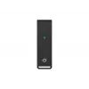 Conceptronic BIAN SD kortelių skaitytuvas USB 3.0