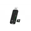 Conceptronic BIAN SD kortelių skaitytuvas USB 3.0