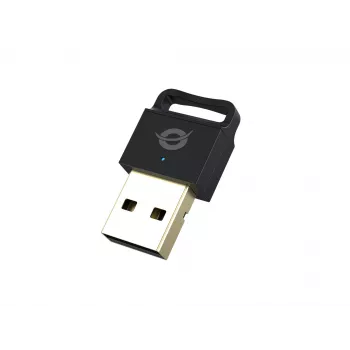 Conceptronic ABBY USB Bluetooth 5.0 adapteris