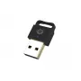 Conceptronic ABBY USB Bluetooth 5.0 adapteris