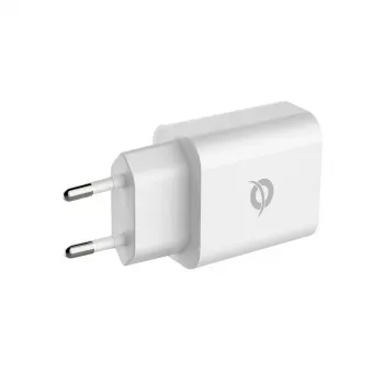 Conceptronic ALTHEA07W 1 prievadas 20W USB-C PD įkroviklis
