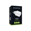 Conceptronic ALTHEA07W 1 prievadas 20W USB-C PD įkroviklis