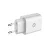 Conceptronic ALTHEA 1 prievadas 25 W USB-C PD PPS sieninis įkroviklis