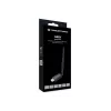 Conceptronic ABBY07B ilgo nuotolio Bluetooth 5.1 USB adapteris su išorine antena