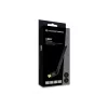 Conceptronic ABBY17B ilgo nuotolio Bluetooth 5.3 USB adapteris su išorine antena