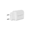 Conceptronic 1 prievadas 20 W USB-C PD greitasis įkroviklis