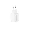 Conceptronic 1 prievadas 20 W USB-C PD greitasis įkroviklis