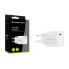 Conceptronic 1 prievadas 20 W USB-C PD greitasis įkroviklis