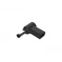 Conceptronic ABBY15PC03 adapteris iš DC į USB-C, Acer/Universal 5,5x1,7 mm, 18-20 V