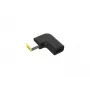 Conceptronic ABBY15PC05 adapteris iš DC į USB-C, Lenovo plonas lizdas, 18-20 V