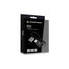 Conceptronic BIAN07B TF/MicroSD 3.0 kortelių skaitytuvas, UHS-I, USB 3.0, 5Gbps