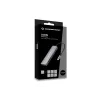 Conceptronic DONN11G 6-in-1 USB 3.2 Gen 1 Dockinė stotelė, HDMI, 100W USB PD, USB 3.0, USB 2.0, SD, TF/MicroSD
